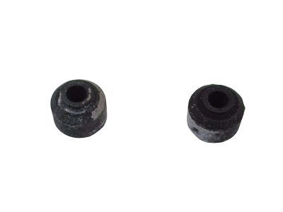 Ford Crown Victoria Sway Bar Bushing - E9AZ-5493-AA