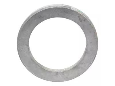 Ford FR3Z-4067-AR Shim FR3Z-4067-AR Ford Shim Product Photo 1 of 1