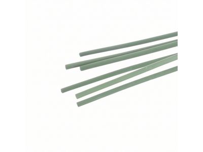 Ford 3U2Z-14S411-BYAA Wire Assembly, Front Driver Side 3U2Z-14S411-BYAA Ford Wire Assembly, Front Driver Side Product Photo 1 of 4