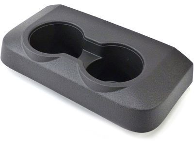 Ford CC3Z-2813562-BC Holder - Cup
