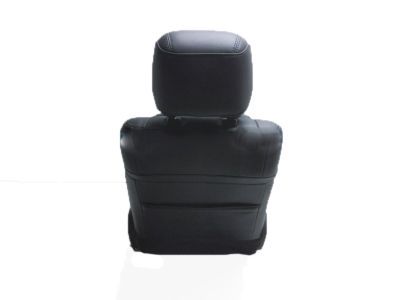 Ford DB5Z-7862901-DB Cover Assembly - Seat Cushion