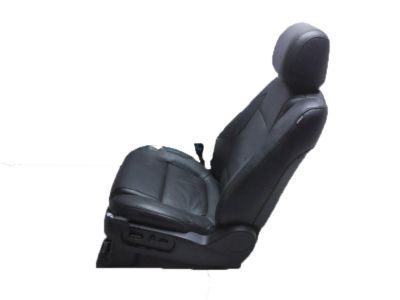 Ford DB5Z-7862901-DB Cover Assembly - Seat Cushion