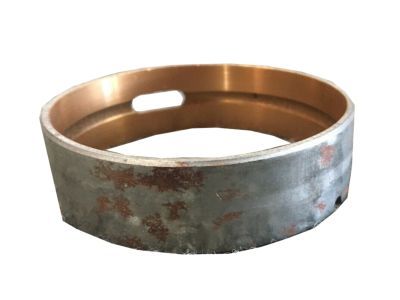 Ford F-250 Super Duty Camshaft Bearing - 3C3Z-6A251-AA