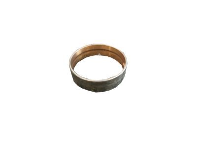 Ford F-250 Super Duty Camshaft Bearing - 3C3Z-6A251-AA