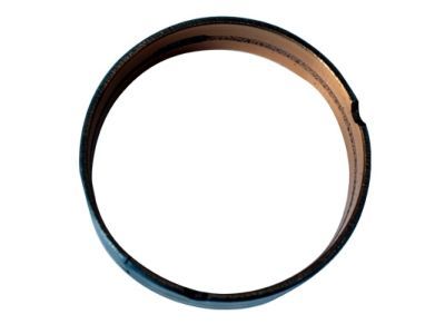 Ford F-250 Super Duty Camshaft Bearing - 3C3Z-6A251-AA
