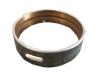 Ford F-250 Super Duty Camshaft Bearing - 3C3Z-6A251-AA