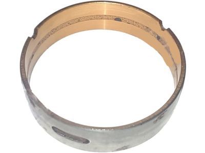 Ford F-250 Super Duty Camshaft Bearing - 3C3Z-6A251-AA