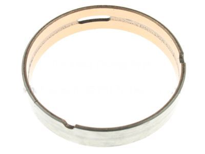 Ford F-250 Super Duty Camshaft Bearing - 3C3Z-6A251-AA