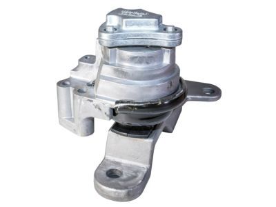 Lincoln Engine Mount - 8T4Z-6038-A