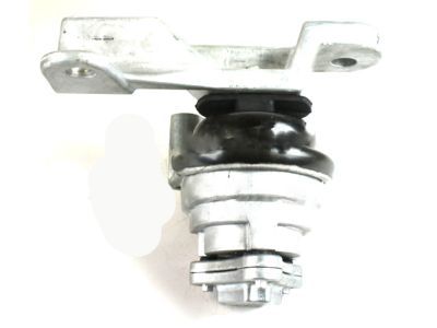 Lincoln Engine Mount - 8T4Z-6038-A
