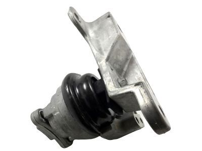 Lincoln Engine Mount - 8T4Z-6038-A