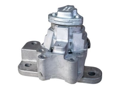 Lincoln Engine Mount - 8T4Z-6038-A