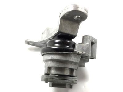 Lincoln Engine Mount - 8T4Z-6038-A