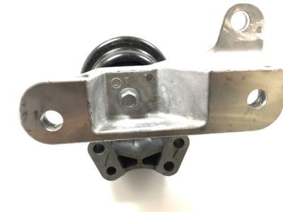 Lincoln Engine Mount - 8T4Z-6038-A