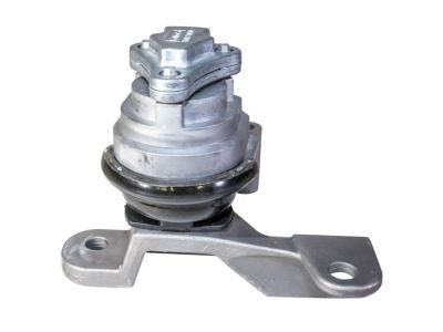 Lincoln Engine Mount - 8T4Z-6038-A