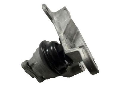 Lincoln Engine Mount - 8T4Z-6038-A