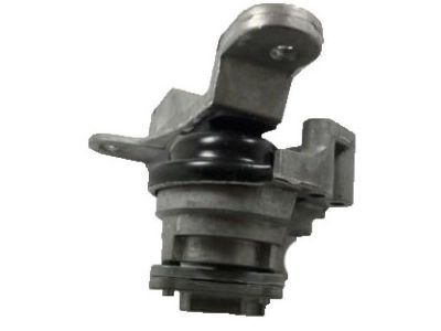 Lincoln Engine Mount - 8T4Z-6038-A