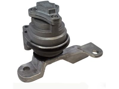 Lincoln Engine Mount - 8T4Z-6038-A