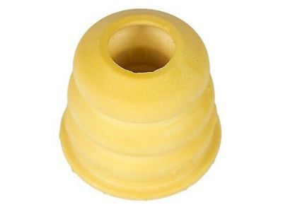 Ford CV6Z-3020-A Strut Bumper, Front CV6Z-3020-A Ford Strut Bumper, Front Product Photo 1 of 3