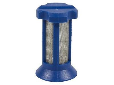 9L8Z-6C683-A Ford Filter Assembly Product Photo 1 of 2