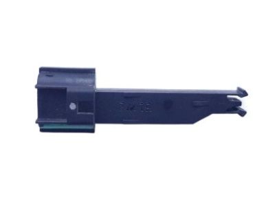 Lincoln CB5Z-2C251-A Switch Assembly