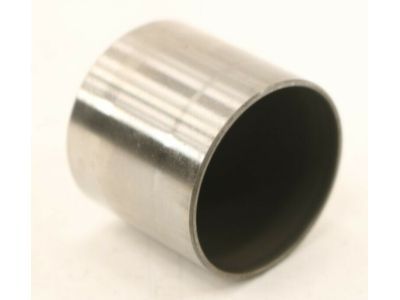 Lincoln CP9Z-6500-JCB Tappet - Valve
