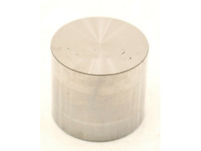 Lincoln CP9Z-6500-JCB Tappet - Valve