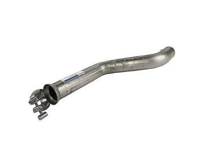 FR3Z-5A212-A Ford Pipe - Muffler Outlet - Front Product Photo 3 of 3