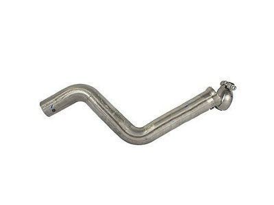 Ford FR3Z-5A212-A Pipe - Muffler Outlet - Front FR3Z-5A212-A Ford Pipe - Muffler Outlet - Front Product Photo 1 of 3