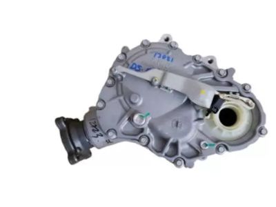 Ford FT4Z-7251-A Power Take Off Assembly FT4Z-7251-A Ford Power Take Off Assembly Product Photo 1 of 1