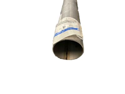 7C2Z-5A212-SA Ford Pipe - Exhaust - Front Product Photo 3 of 4
