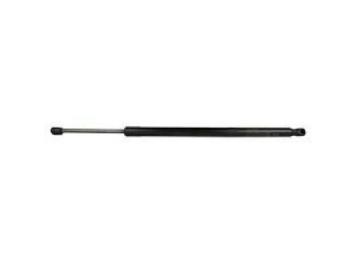 Ford 8A8Z-74406A11-B Lift Assembly - Gas