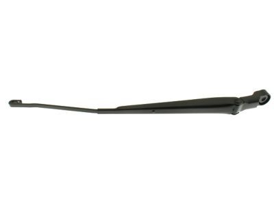 Lincoln Blackwood Windshield Wiper - F85Z-17526-AB