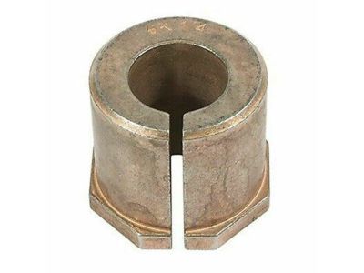Ford 5C3Z-3B440-BBB Adjuster Assembly
