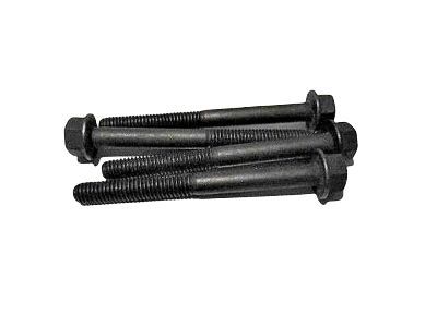 Lincoln -W790097-S900 Bolt