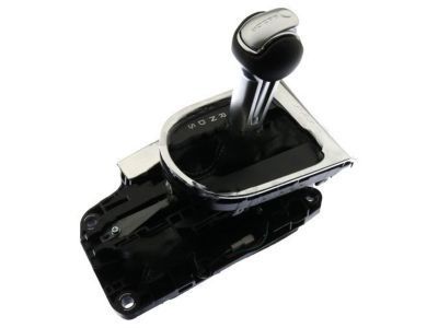 Ford GR3Z-7210-GF Lever - Gear Shift