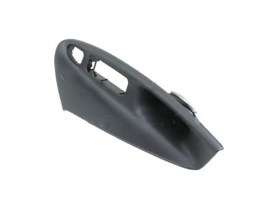 Ford 1R3Z-14527-BAC Housing - Switch