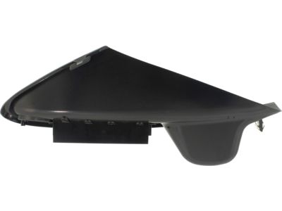 Ford 1R3Z-14527-BAC Housing - Switch