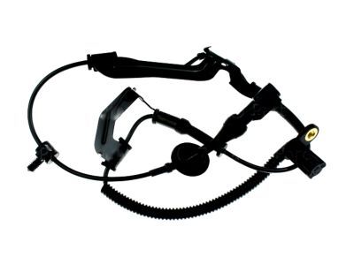 Mercury 9L8Z-2C205-A Sensor Assembly