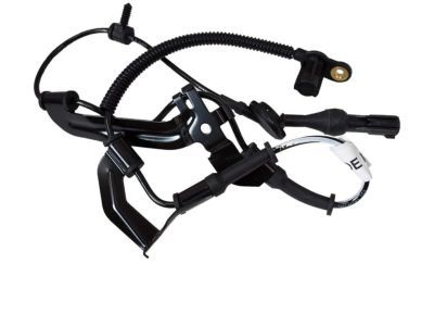 Mercury 9L8Z-2C205-A Sensor Assembly