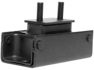 Ford 5L3Z-6068-DA Insulator Assembly - Engine Support