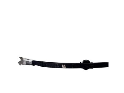 Ford F75Z-5580-BD Spring, Passenger Side F75Z-5580-BD Ford Spring, Passenger Side Product Photo 1 of 2