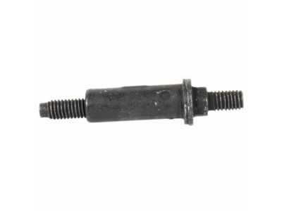 Ford CM5Z-00812-C Bolt CM5Z-00812-C Ford Bolt Product Photo 1 of 1