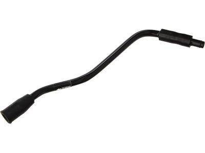 Ford F57Z-6A664-DA Hose - Connecting