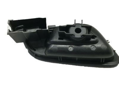 Ford Interior Door Handle - CJ5Z-7822601-AG
