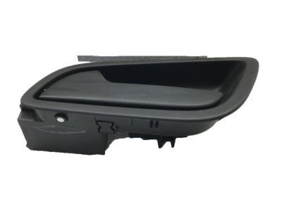 Ford Interior Door Handle - CJ5Z-7822601-AG