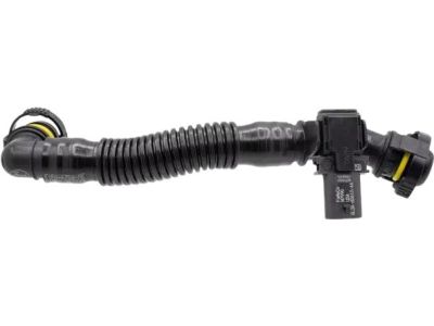 F1FZ-6758-A Ford Tube Assembly Product Photo 3 of 4