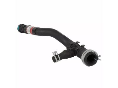 Ford C1BZ-18472-A Hose - Heater Water C1BZ-18472-A Ford Hose - Heater Water Product Photo 1 of 2