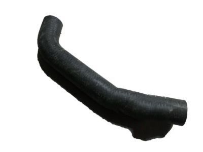 Mercury F87Z-8286-HA Hose - Radiator