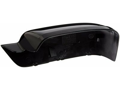 Mercury 6E5Z-17D742-BPTM Cover